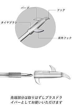 TanyaGoogle　専用商品です Amazon.co.jp: harukita タイヤクリーナー タイヤストーン